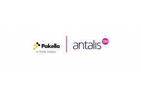  AS "Antalis" oficialiai paskelbė apie 100% SIA "Pakella" akcijų įsigijimo proceso užbaigimą