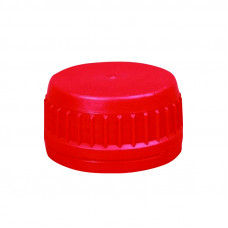 Plastic can cap 38/40mm