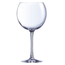 Cocktail glass 630ml Miss Liza, reusable