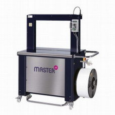 Tensioning device Masterin Performance 410AP (for PP tape, 12mm, frame: 650x500mm)