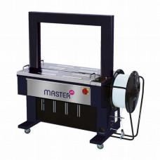 Tensioning device MasterinAccess 410AS (for PP tape, 12mm, frame: 850x600mm)