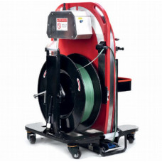 PP lindi tihendusseade ECOSTRAP501