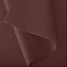 Pehme siidipaber 22 gsm, 75x100 cm, valge, 900 lehte pakis