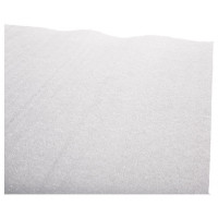 PE Foam film 3mm x 120mm x 25m