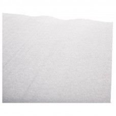 PE starpliku plēve, 3mm x 120mm x 25m