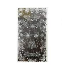 OPP kott 200x330+30FDmm, 30my