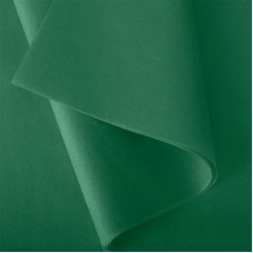 ZĪDPAPĪRS 18g 50x75cm, vert jade 42 , 480 loksnes pakā