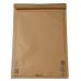 Bubble padded  envelopes I/19, 30*45,5cm