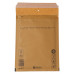 Bubble padded  envelopes C/13, 15*22cm