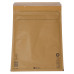 Bubble padded  envelopes H/18, 27*36cm