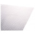 Bubble wrap film 60cm x 150 m