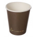 Paper cup 300ml/ 12oz 90mm, Coffee 4 You SUP MULTI