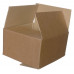 Cardboard box 253 x 195 x 120 mm