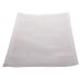 Vacuum bag 160x230 mm, ribbed 150my PA/PE