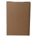 Cardboard box 190 x 120 x 265 for juices 5 L