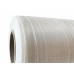 Bale Pres strap 13mm x 250m, White