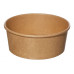 Paper bowls 750ml @149 brown kraft paper